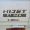 daihatsu hijet-truck 2004 CFJ1852359 image 8