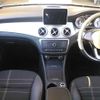 mercedes-benz cla-class 2016 -MERCEDES-BENZ 【多摩 302ﾕ3005】--Benz CLA 117342-2N283797---MERCEDES-BENZ 【多摩 302ﾕ3005】--Benz CLA 117342-2N283797- image 9