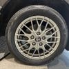 toyota voxy 2018 -TOYOTA--Voxy DAA-ZWR80W--ZWR80-0348670---TOYOTA--Voxy DAA-ZWR80W--ZWR80-0348670- image 16