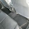 honda civic 2025 -HONDA 【千葉 303ｽ8368】--Civic 5BA-FL1--FL1-1302059---HONDA 【千葉 303ｽ8368】--Civic 5BA-FL1--FL1-1302059- image 50