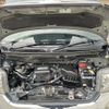 honda n-box 2014 quick_quick_DBA-JF1_JF1-1468745 image 8