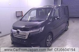 honda stepwagon 2021 -HONDA--Stepwgn 6BA-RP3--RP3-1329953---HONDA--Stepwgn 6BA-RP3--RP3-1329953-