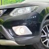 nissan x-trail 2014 CFJ1636520 image 12