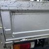 hino dutro 2021 CFJ1576140 image 48