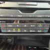 lexus rx 2017 -LEXUS--Lexus RX DAA-GYL20W--GYL20-0006145---LEXUS--Lexus RX DAA-GYL20W--GYL20-0006145- image 24