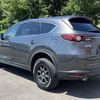 mazda cx-8 2017 -MAZDA--CX-8 3DA-KG2P--KG2P-103152---MAZDA--CX-8 3DA-KG2P--KG2P-103152- image 18