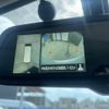 nissan nv350-caravan-microbus 2019 GOO_JP_700070896330250603001 image 11