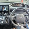 toyota sienta 2021 quick_quick_6AA-NHP170G_7252606 image 3