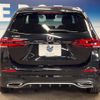 mercedes-benz b-class 2019 quick_quick_247084_WDD2470842J037686 image 16