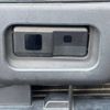 daihatsu tanto 2014 -DAIHATSU--Tanto DBA-LA600S--LA600S-0119794---DAIHATSU--Tanto DBA-LA600S--LA600S-0119794- image 6