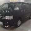 toyota hiace-van 2008 quick_quick_ADF-KDH206V_KDH206-8006748 image 1