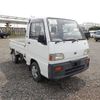 subaru sambar-truck 1994 A477 image 6