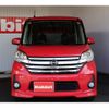nissan dayz-roox 2014 quick_quick_DBA-B21A_B21A-0046070 image 9