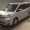 toyota voxy 2019 -TOYOTA--Voxy DBA-ZRR80G--ZRR80-0535250---TOYOTA--Voxy DBA-ZRR80G--ZRR80-0535250- image 1