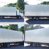 isuzu forward 2017 CFJ1597626 image 5