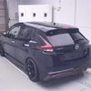 nissan leaf 2018 -NISSAN--Leaf ZE1-032336---NISSAN--Leaf ZE1-032336- image 2