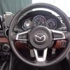mazda roadster 2017 -MAZDA 【名変中 】--Roadster NDERC--102596---MAZDA 【名変中 】--Roadster NDERC--102596- image 5