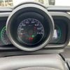 honda n-one 2014 -HONDA--N ONE DBA-JG1--JG1-1109033---HONDA--N ONE DBA-JG1--JG1-1109033- image 14