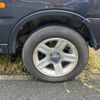 suzuki jimny 2007 CFJ1859230 image 5
