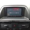 mazda cx-5 2013 ENHANCEAUTO_1_ea300608 image 18