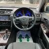 toyota camry 2017 CFJ1869111 image 16