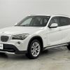 bmw x1 2013 -BMW--BMW X1 DBA-VM20--WBAVM12020VM57793---BMW--BMW X1 DBA-VM20--WBAVM12020VM57793- image 17