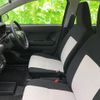 daihatsu mira-e-s 2022 quick_quick_5BA-LA350S_LA350S-0299083 image 6