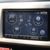 suzuki alto 2016 CFJ1554482 image 3