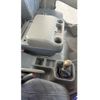 mitsubishi-fuso fighter 2004 GOO_NET_EXCHANGE_0404618A30250725W001 image 34