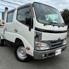 toyota toyoace 2014 CFJ1861633 image 3