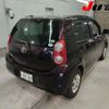 toyota passo 2014 -TOYOTA 【富山 535ﾃ8787】--Passo KGC30--KGC30-0176798---TOYOTA 【富山 535ﾃ8787】--Passo KGC30--KGC30-0176798- image 6