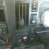 isuzu elf-truck 2022 GOO_NET_EXCHANGE_0504287A30241220W006 image 33