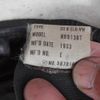 honda acty-truck 1993 No4668 image 16