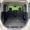 toyota roomy 2019 CFJ1725115 image 10