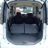 nissan roox 2010 CFJ1502452 image 3