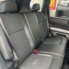 nissan x-trail 2012 -NISSAN--X-Trail DBA-NT31--NT31-246490---NISSAN--X-Trail DBA-NT31--NT31-246490- image 6