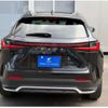 lexus nx 2022 -LEXUS 【鹿児島 330ｽ2912】--Lexus NX 6AA-AAZH20--AAZH20-6000333---LEXUS 【鹿児島 330ｽ2912】--Lexus NX 6AA-AAZH20--AAZH20-6000333- image 2