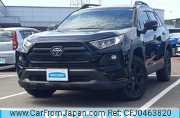 toyota rav4 2023 quick_quick_6BA-MXAA54_MXAA54-4042620