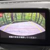 mazda demio 2017 -MAZDA--Demio LDA-DJ5AS--DJ5AS-301654---MAZDA--Demio LDA-DJ5AS--DJ5AS-301654- image 5