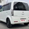 mitsubishi ek-wagon 2012 quick_quick_H82W_H82W-1340427 image 2