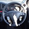 daihatsu mira-e-s 2018 -DAIHATSU--Mira e:s DBA-LA350S--LA350S-0073751---DAIHATSU--Mira e:s DBA-LA350S--LA350S-0073751- image 10