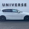 bmw 1-series 2017 -BMW--BMW 1 Series LDA-1S20--WBA1S520305K16904---BMW--BMW 1 Series LDA-1S20--WBA1S520305K16904- image 20