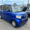 honda n-box 2020 quick_quick_JF3_JF3-1461137 image 12