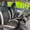 nissan note 2019 quick_quick_E12_E12-626584 image 9