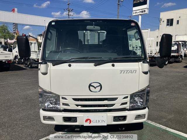 mazda titan 2019 GOO_NET_EXCHANGE_0702476A30240921W001 image 2