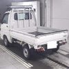 daihatsu hijet-truck 2013 -DAIHATSU 【岐阜 480ﾌ7702】--Hijet Truck S211P-0235551---DAIHATSU 【岐阜 480ﾌ7702】--Hijet Truck S211P-0235551- image 2