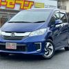 honda freed 2016 -HONDA--Freed DAA-GP3--GP3-1232524---HONDA--Freed DAA-GP3--GP3-1232524- image 1