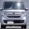 honda n-box 2019 -HONDA--N BOX DBA-JF4--JF4-8000943---HONDA--N BOX DBA-JF4--JF4-8000943- image 21