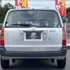 toyota succeed-van 2005 -TOYOTA--Succeed Van CBE-NCP51V--NCP51-0100328---TOYOTA--Succeed Van CBE-NCP51V--NCP51-0100328- image 16