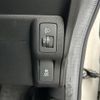 honda n-box 2015 -HONDA--N BOX DBA-JF2--JF2-1400710---HONDA--N BOX DBA-JF2--JF2-1400710- image 7